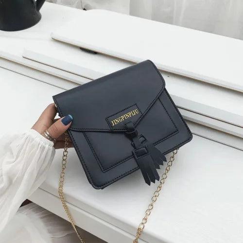 Women's Shoulder Bag Tote Purse PU Leather Messenger Hobo Bag