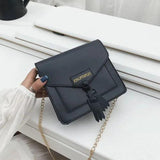 Women's Shoulder Bag Tote Purse PU Leather Messenger Hobo Bag