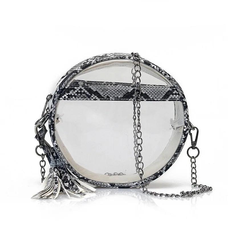 Women Shoulder Bag Lady Messenger Crossbody Bag Casual Satchel Handbag