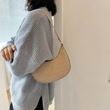 Green Chain Shoulder Pouch Hot Ladies Tote bag