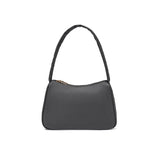 Women Retro Shoulder Bag Stylish Casual Lightweight Handbag Clutch