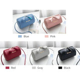 Large Capacity Women Handbags Messenger Bags Shoulder Bags