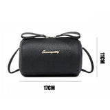 Large Capacity Women Handbags Messenger Bags Shoulder Bags