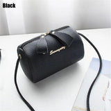 Large Capacity Women Handbags Messenger Bags Shoulder Bags