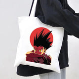 Killua Hunter Anime Manga xHuntEr Gon Pop Art School Girls Boys Messenger Bag