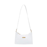 Women Bag Underarm Shoulder Handbag Small All-match Crossbody Mobile Phone Purse