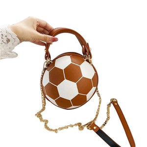 Kids Toddler Backpack Bunny Ear School Bag Winter Warm Fleece