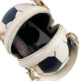 Kids Toddler Backpack Bunny Ear School Bag Winter Warm Fleece