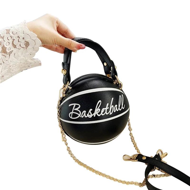 Kids Toddler Backpack Bunny Ear School Bag Winter Warm Fleece