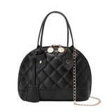 Female Embossed Hand Messenger Small Square Bag Shoulder Bag Purses Handbags Bag