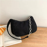 Designer Women's Shoulder Bags Top-handle Handbags