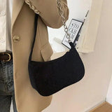 Designer Women's Shoulder Bags Top-handle Handbags