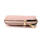 Women's Shell One Shoulder Bag PU Leather Multi-function Large Capacity
