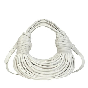 High Women Handbag Purse Shoulder Bag Senior Hobos Bags