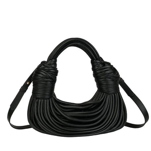 High Women Handbag Purse Shoulder Bag Senior Hobos Bags