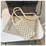Women Small Crossbody Phone Bag Lightweight Handbag
