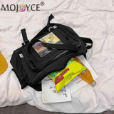 Japanese Satchel Messenger Bag Crossbody Handbag for Girls