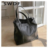 High-quality Large-capacity Summer Shoulder Bag