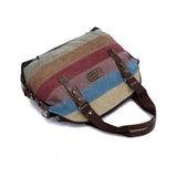 Women Shoulder Bags Satchel Crossbody Tote Handbag Purse Messenger