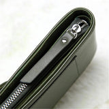 Mini Bag Cell Phone Bags Small Crossbody Casual Flap Shoulder Green