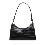 Women's Retro Tote Shoulder Bag Handbags Shopping Bag