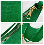 Small Shoulder Purse Clutch for Women Girls Mobile Phone Bag Handbags