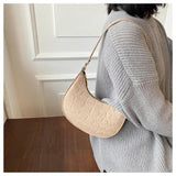 Small Shoulder Purse Clutch for Women Girls Mobile Phone Bag Handbags