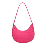 Small Shoulder Purse Clutch for Women Girls Mobile Phone Bag Handbags