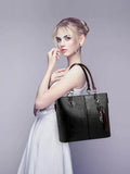 Soft Leather Waist Bag Women's Handbag Casual Shoulder Bag