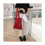 Retro Satin Women Shoulder Bags Embroidery Casual Flap Tote Handbags