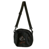 Mini Cartoon Shoulder Bag Crossbody for Women