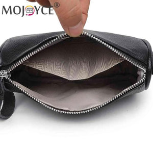 Vintage Women Pu Shoulder Bags Solid Crossbody Messenger Handbags