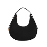 Retro Art Handbags Women's Tote Shoulder Bag