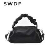 Shoulder Bags for Women Summer Ladies Purses and Handbags Crossbody Bag