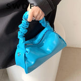Shoulder Bags for Women Summer Ladies Purses and Handbags Crossbody Bag