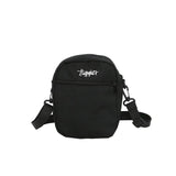 Hip Hop Style Women Messenger Bag Ladies Handbags Shoulder Bags