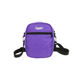 Hip Hop Style Women Messenger Bag Ladies Handbags Shoulder Bags