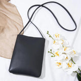 Women Pu Leather Handbags Crossbody Bags Small Shoulder Bags
