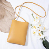 Women Pu Leather Handbags Crossbody Bags Small Shoulder Bags