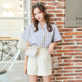 Women's Stylish Jelly Bag Candy Armpit Bag Ladies Waterproof Shoulder Handbag