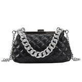 Small Clutch Crossbody Bag for Women Summer Handbags Girl