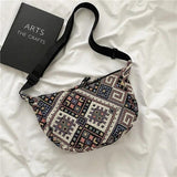 Shoulder Bag Hand Bags for Women Clutch Purse