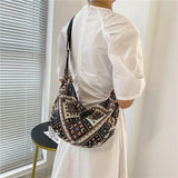 Shoulder Bag Hand Bags for Women Clutch Purse