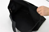 Mom Life Canvas Shopping Bags Tote Shoulder Bags Casual Totes Handbag