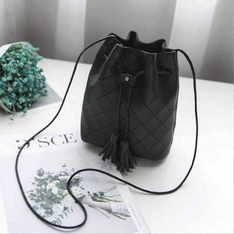 Women Canvas Handbag Printed Shoulder Bag Large Capacity Ladies Beach Tote