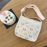 Classic Women Crossbody Bags Shopping Shoulder Bags
