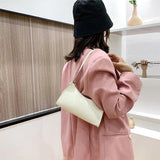 Retro Casual Totes Shoulder Bags for Women