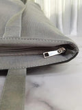 Retro Rose Garland Bird Handbag Shoulder Bag Tote