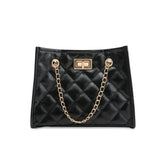 Women's Crossbody Money Bag Casual Satchel Girls Shoulder Bag