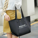 Women Bag Totes Large Classic Travel Sport Shoulder Beach Purse Bags